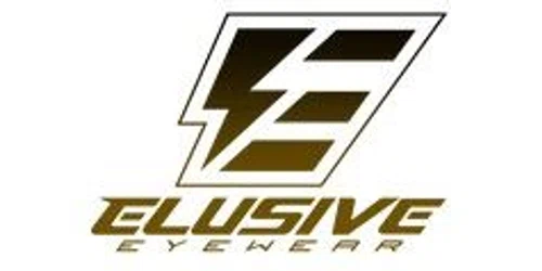 Elusive Eyewear Promo Code
