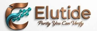 Elutide Promo Code