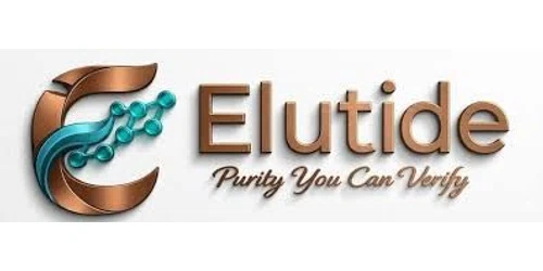 Elutide Promo Code