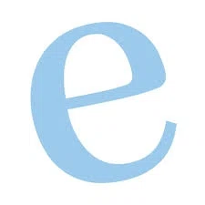 eLuxury Promo Code
