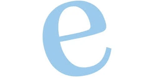 eLuxury Promo Code