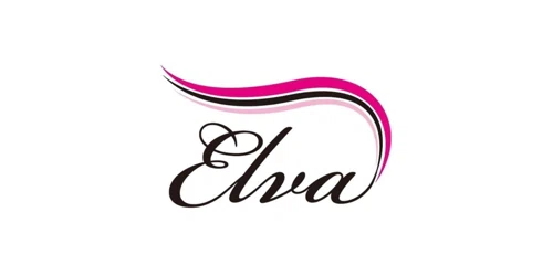 Elva Hair coupon