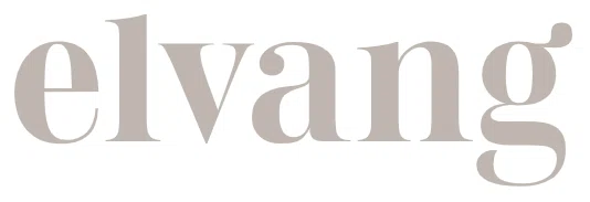 Elvang Denmark Merchant Logo