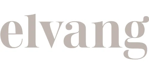 Elvang Denmark Promo Code