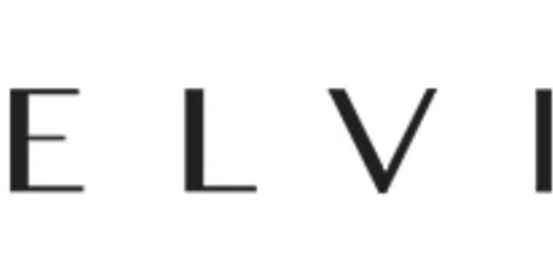 Elvi Merchant Logo