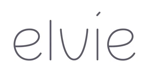 Elvie coupon