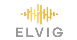 Elvig Promo Code