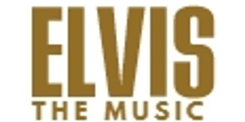 Elvis Presley Promo Code