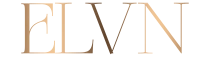 Elvn Beaute' Promo Code