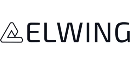 Elwing Boards Promo Code