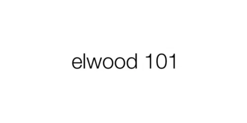 Elwood 101 coupon