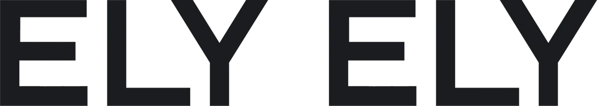 ELY ELY Promo Code