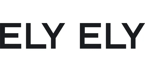 ELY ELY Promo Code