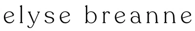 Elyse Breanne Design Promo Code