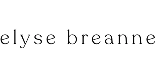 Elyse Breanne Design Promo Code