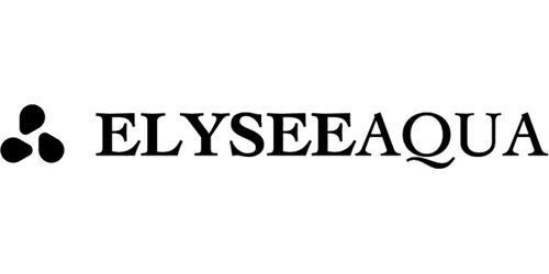 Elyseeaqua Promo Code