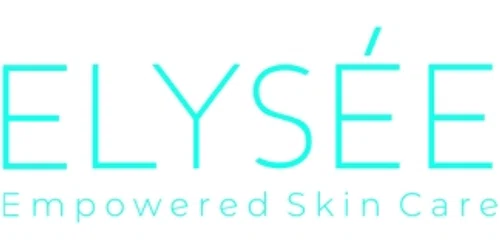 Elysee Scientific Cosmetics Promo Code
