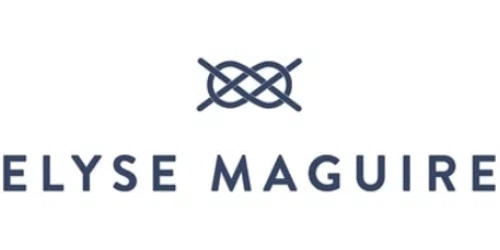 Elyse Maguire Promo Code