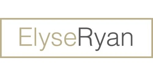 Elyse Ryan Jewelry Promo Code