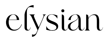 Elysian Parfum Promo Code