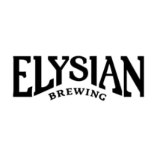 Elysian Brewing Promo Code