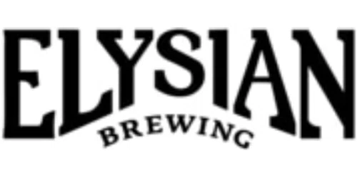 Elysian Brewing Promo Code