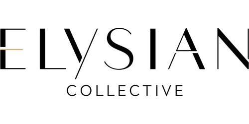 Elysian Collective Promo Code