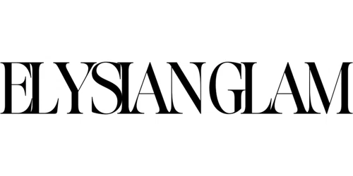 Elysian Glam Promo Code