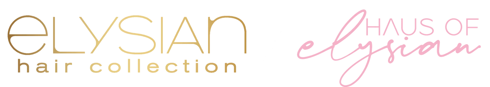 Elysian Hair Collection Promo Code