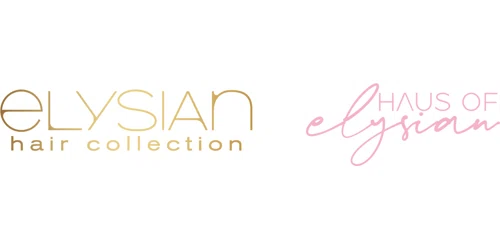 Elysian Hair Collection Promo Code