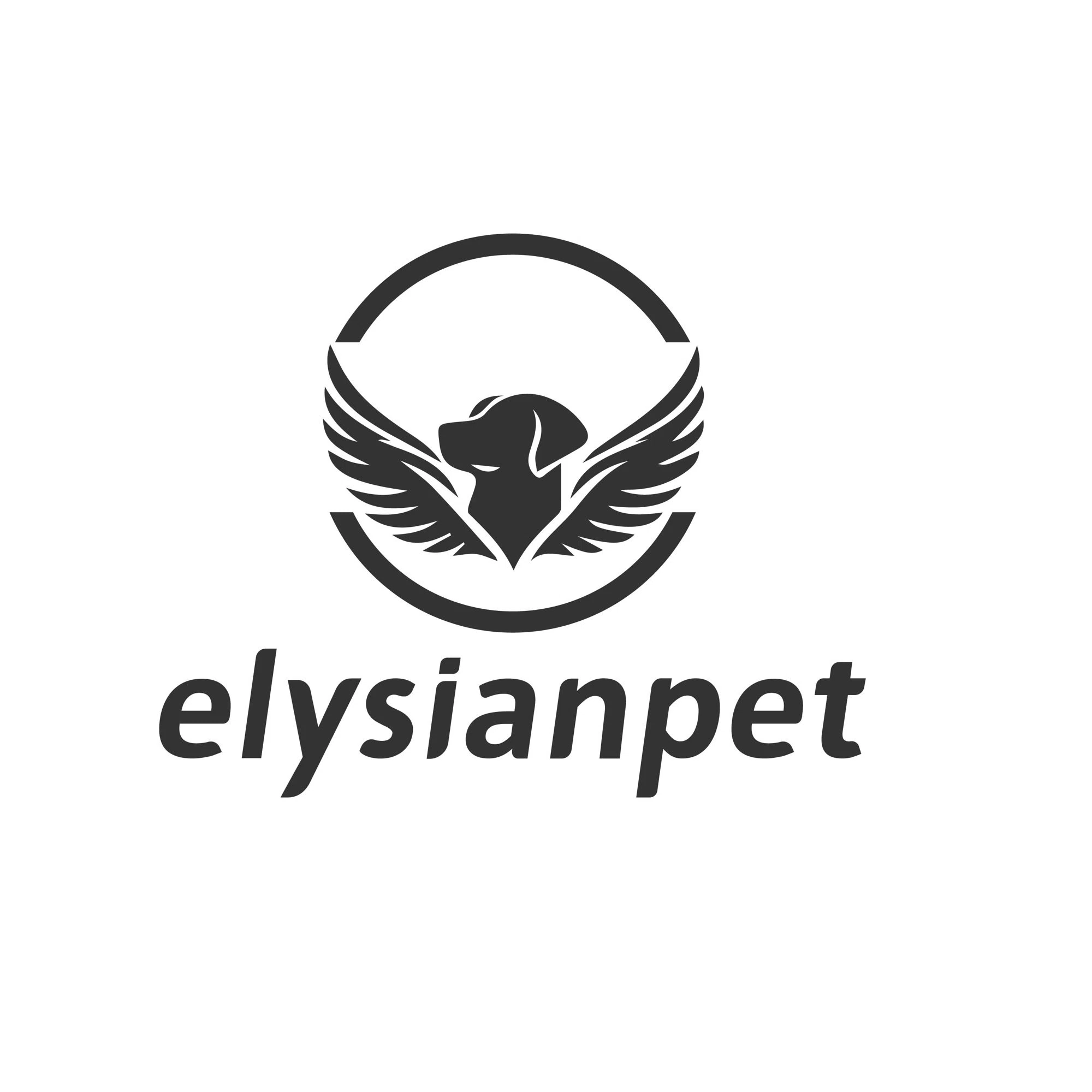 elysianpet Promo Code