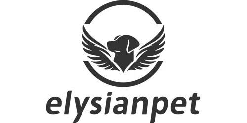 elysianpet Promo Code