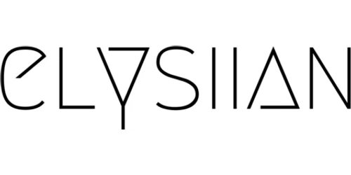 ELYSIIAN Promo Code