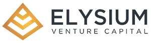 Elysium Merchant Logo