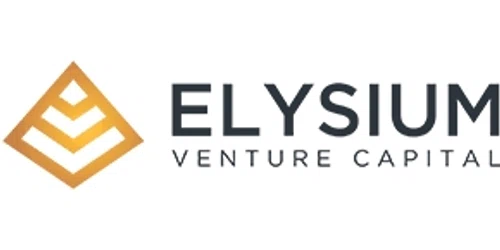 Elysium Promo Code