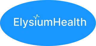 ElysiumHealth Merchant Logo