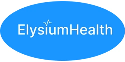 ElysiumHealth Promo Code