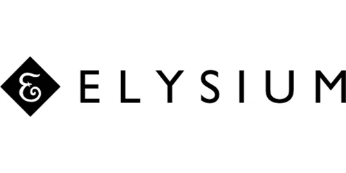 Elysium Rings Promo Code
