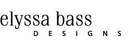 Elyssa Bass Designs Promo Codes 200 Off in July 2025