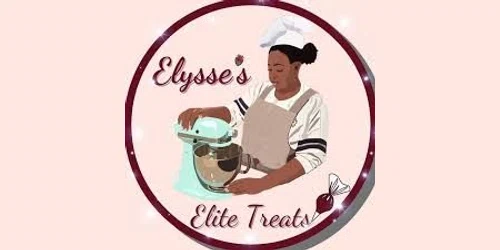 Elysse’s Elite Treats Promo Code