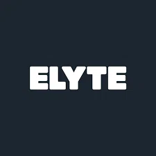 Elyte Hydration Promo Code