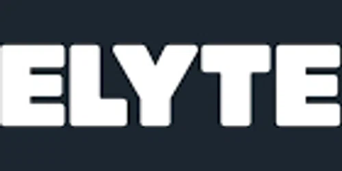 Elyte Hydration Promo Code