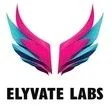 ELYVATE Labs Promo Code