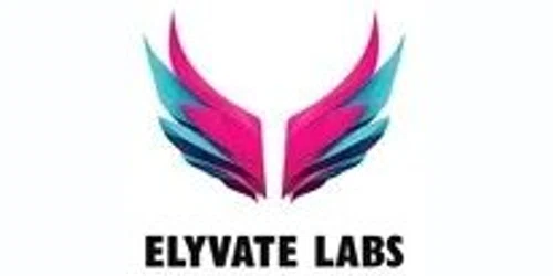 ELYVATE Labs Promo Code