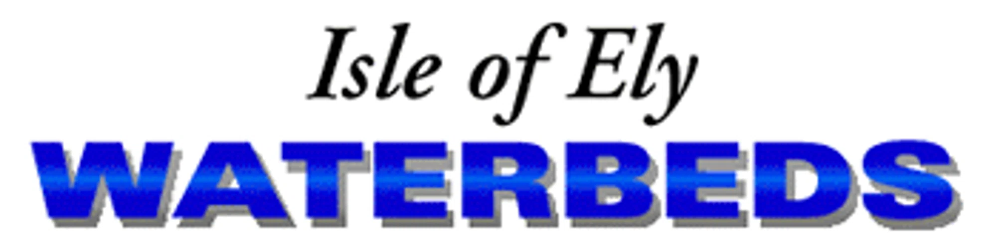 ISLE OF ELY WATERBEDS Discount Code — 200 Off 2024