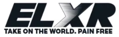 ELYXR LABS Promo Code — 20 Off (Sitewide) in Aug 2024