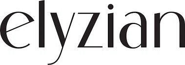 Elyzian Fine Jewelry Merchant Logo