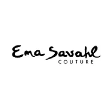 Ema Savahl Promo Code