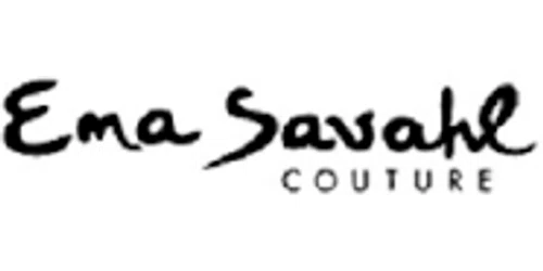 Ema Savahl Promo Code