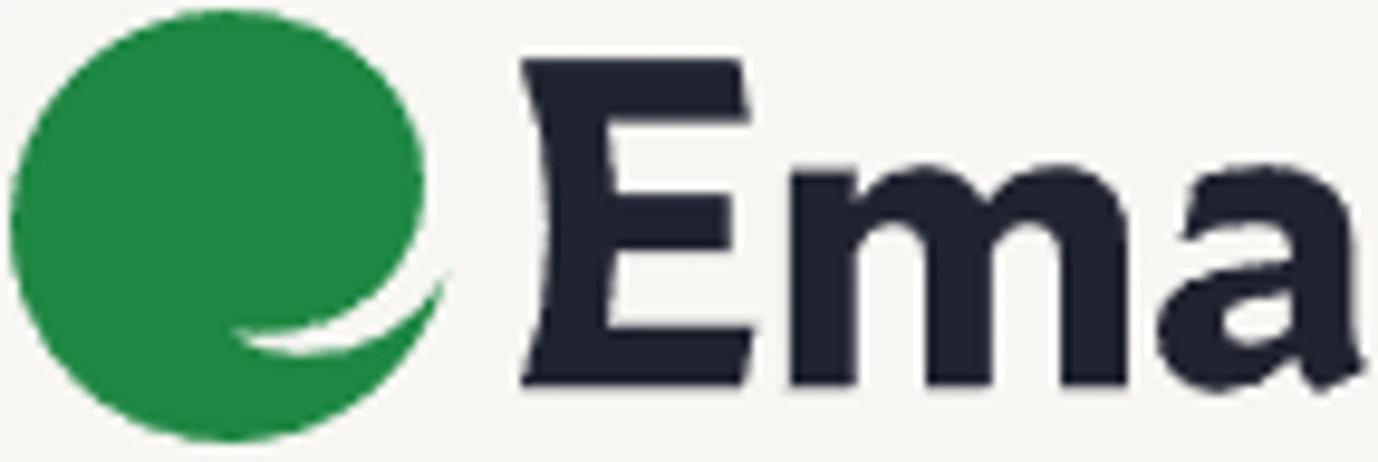 Ema Merchant Logo